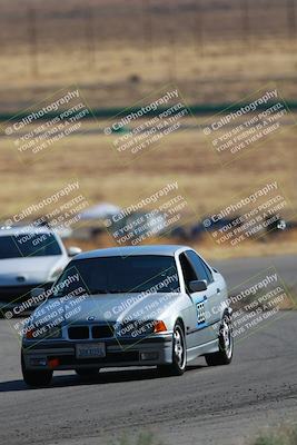 media/Mar-08-2025-Extreme Speed (Sat) [[4abb97269e]]/Blue/Turn 6 (Session 3)/
